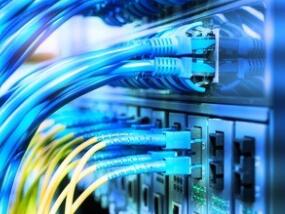 不花钱的交友群